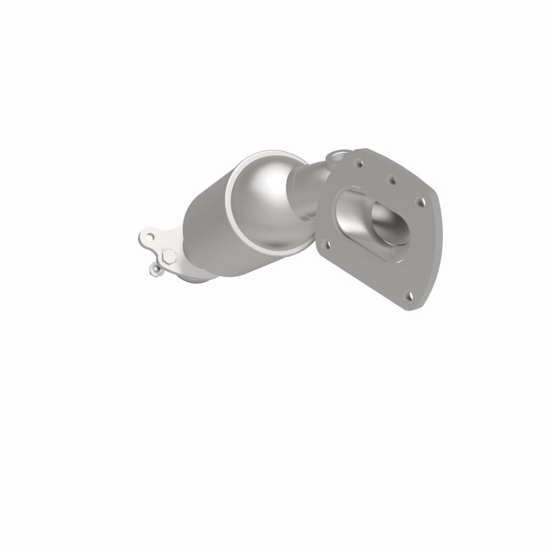MagnaFlow Direct Fit Catalytic Converter 16-19 Toyota Tacoma 3.5L DS