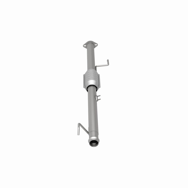 MagnaFlow Direct Fit Catalytic Converter 00-04 Tundra 3.4L rear OEM