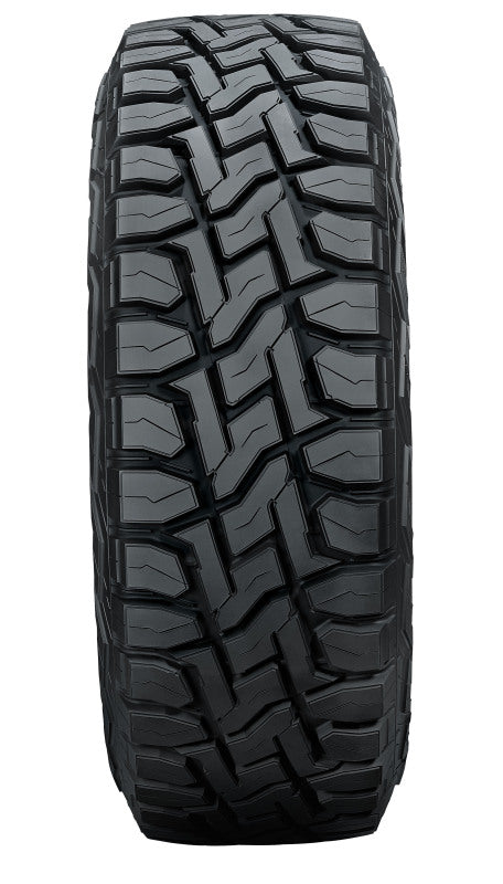 Toyo Open Country R/T - LT265/65R18 122/119Q E/10