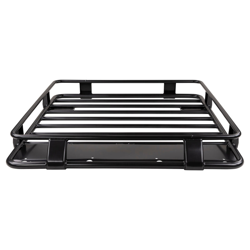 ARB Roof Rack Cage 1250X1120mm 52X44