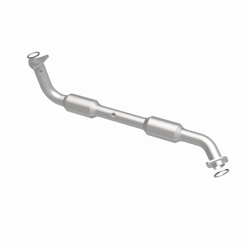 MagnaFlow Direct Fit Catalytic Converter 13-15 Land Cruiser 5.7