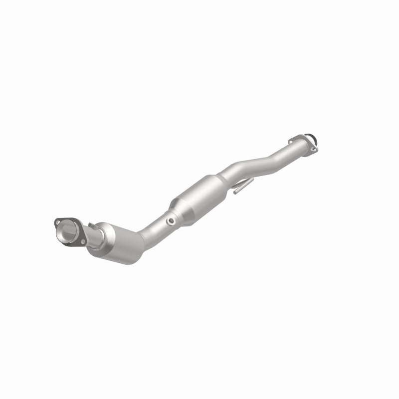 MagnaFlow California Direct Fit Catalytic Converter 07-11 Ford Ranger 2.3L