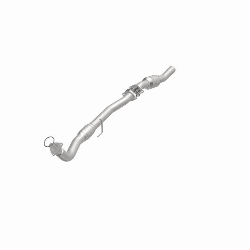 MagnaFlow Direct Fit Catalytic Converter 03-08 Chevy/GMC P/S rr 6.0L