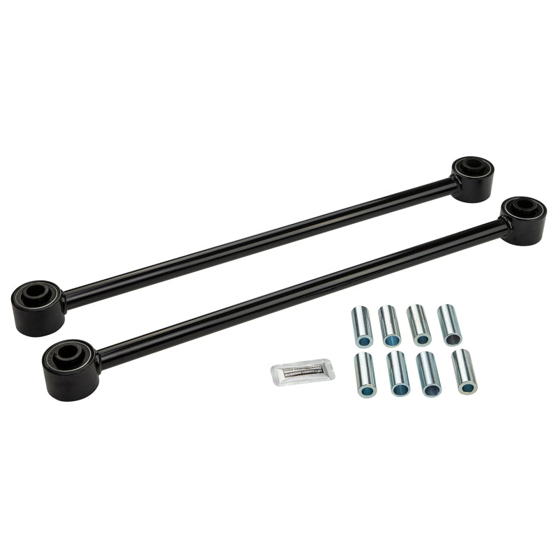 ARB Lower Trailing Arms 80/105 R Hd