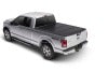 Undercover 2026 Ford Ranger 5ft Bed Ultra Flex Bed Cover