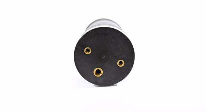 Firestone 1/4" 9000 Style Air Bag