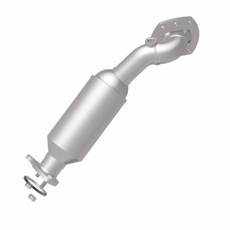 MagnaFlow Direct Fit Catalytic Converter 16-19 Toyota Tacoma 3.5L PS
