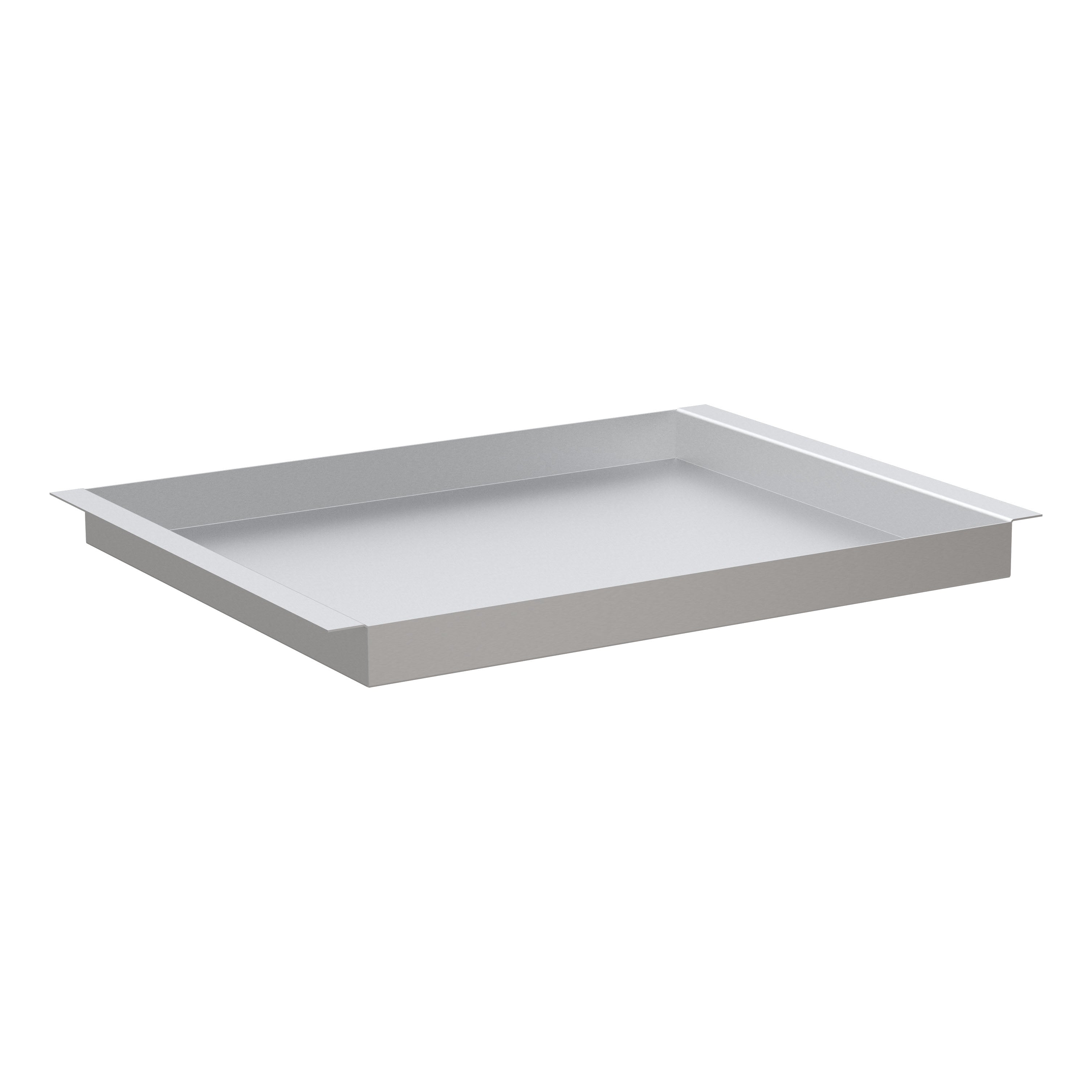 UWS AL-TRAY-CHEST Replacement Tool Tray for 24" Wide Utility Chests Model AL-TRAY-CHEST