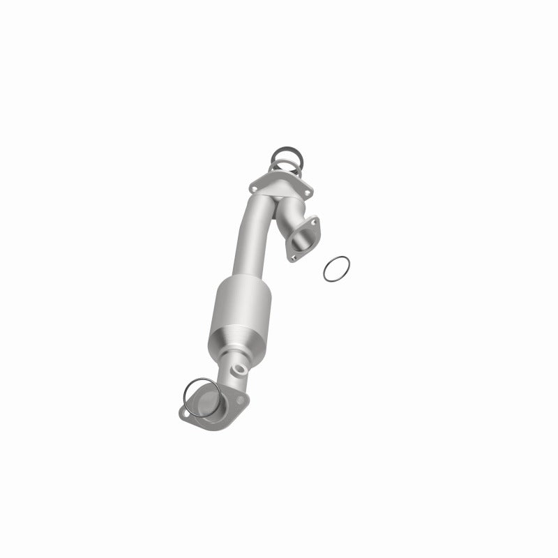MagnaFlow Direct Fit Catalytic Converter 05-07 4-Run/FJ P/S rr OEM