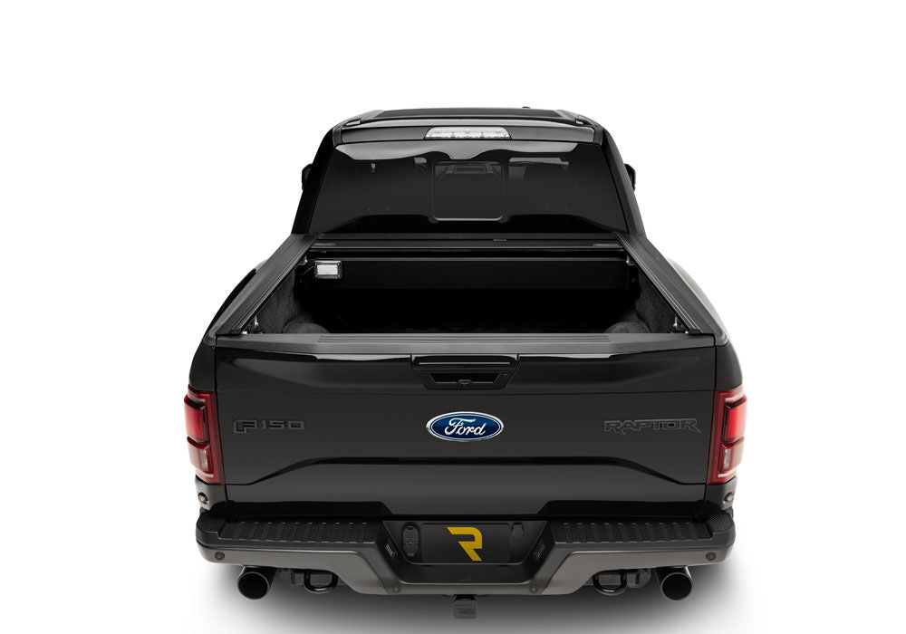 PowertraxPRO MX Retractable Tonneau Cover Rugged Aluminum Construction Electric Cover Matte Black 1988-1999 Chevy/GMC C/K/1999-2006 (2007 Classic) Silverado/Sierra 6' 6 inch Bed without Stake Pockets Standard Rails