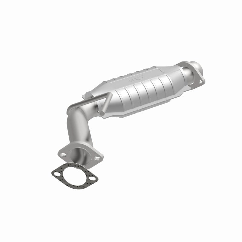 MagnaFlow Direct Fit Catalytic Converter Ford-Mercury