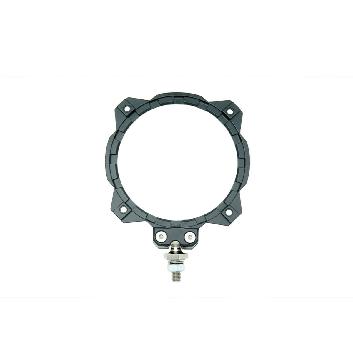 Fog Light Stud Gravity LED KC HiLiTES