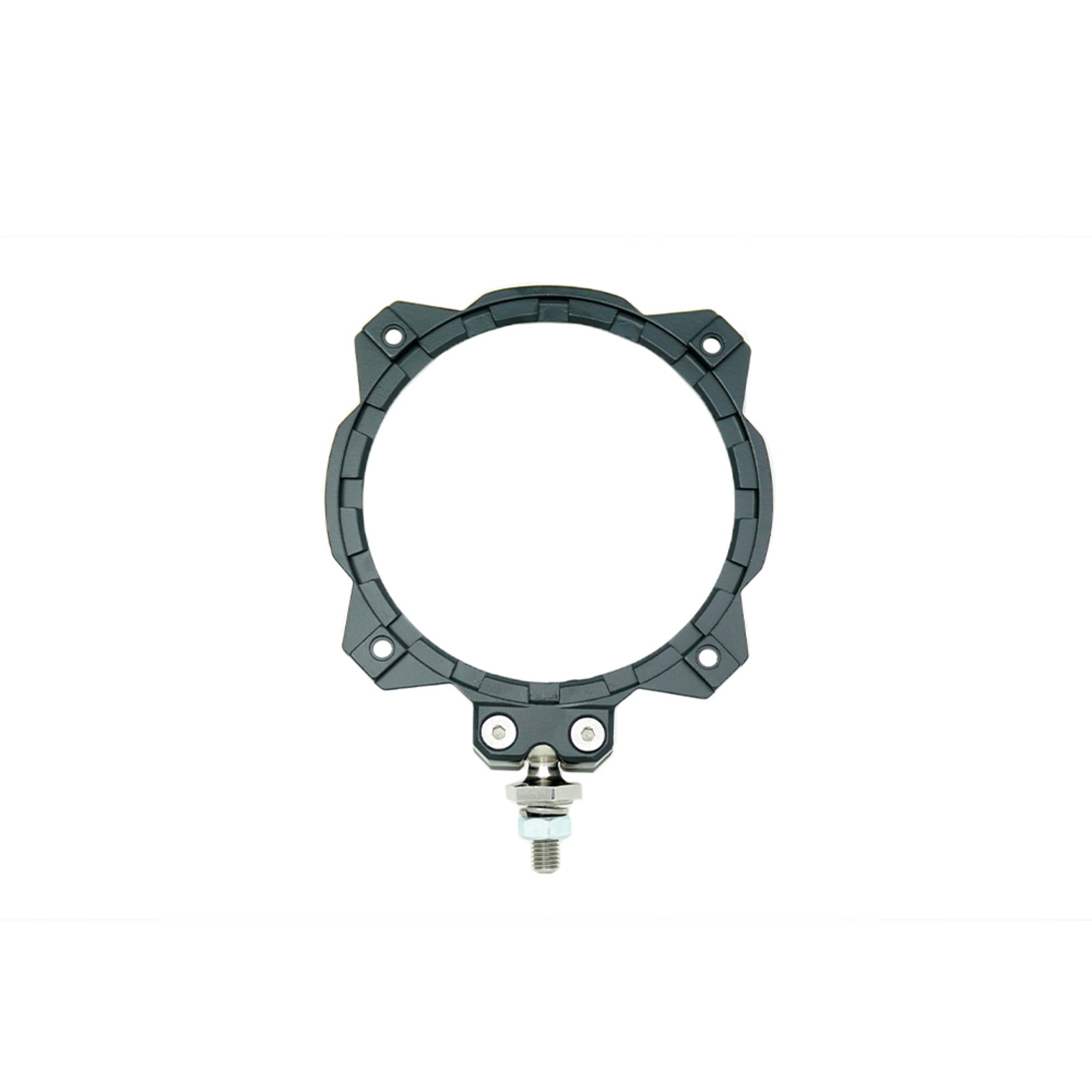 Fog Light Stud Gravity LED KC HiLiTES