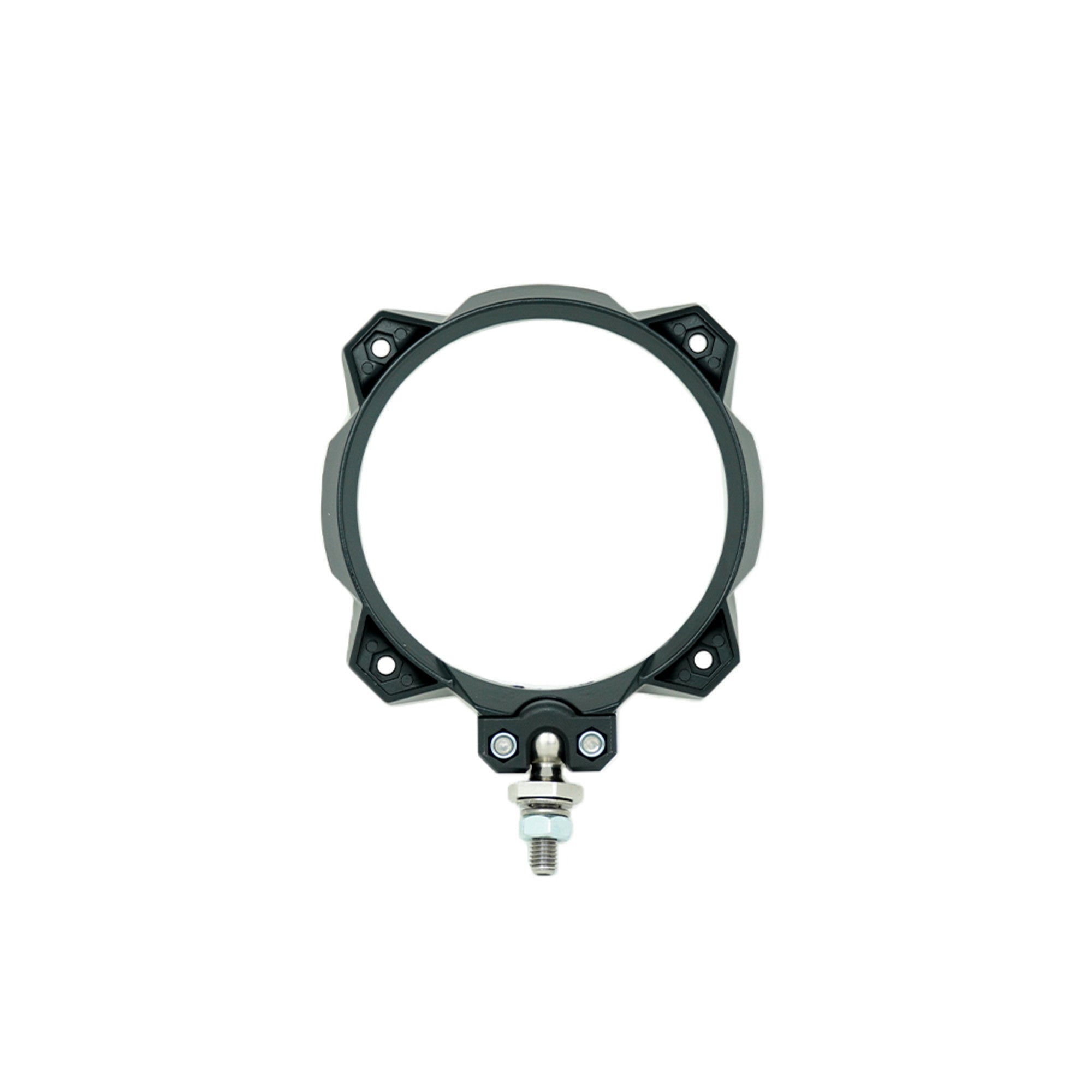 Fog Light Stud Gravity LED KC HiLiTES