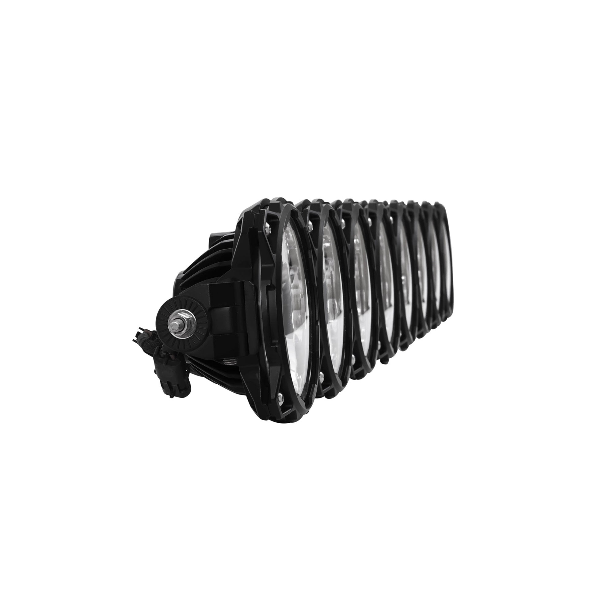 91308_Aux_Light_6.jpg