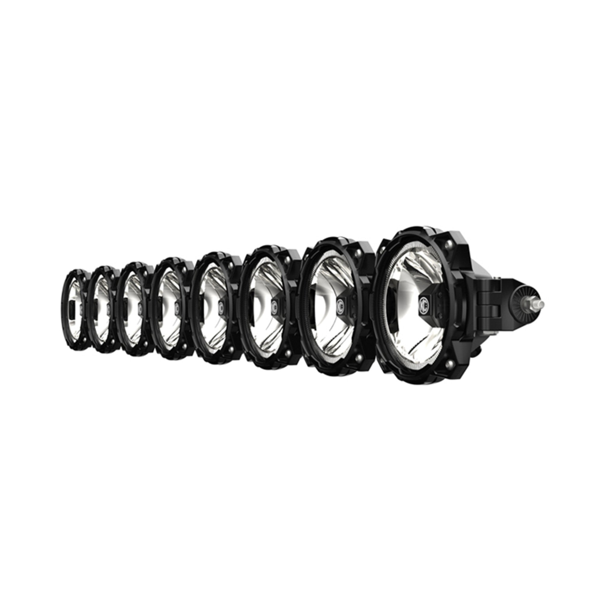 91313_Vehicle_Light_System_3.jpg