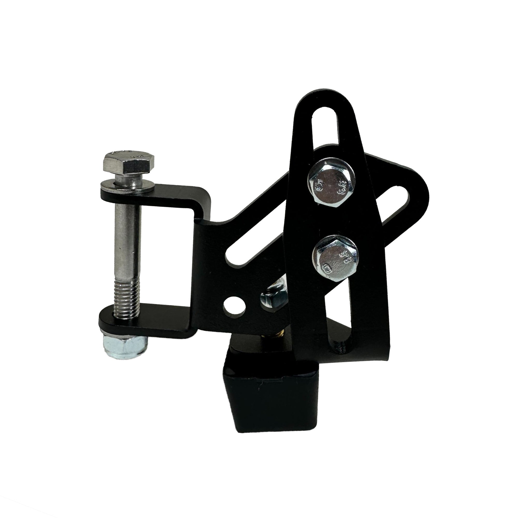 Bracket Pro6 Gravity Stabilizer Bar KC HiLiTES