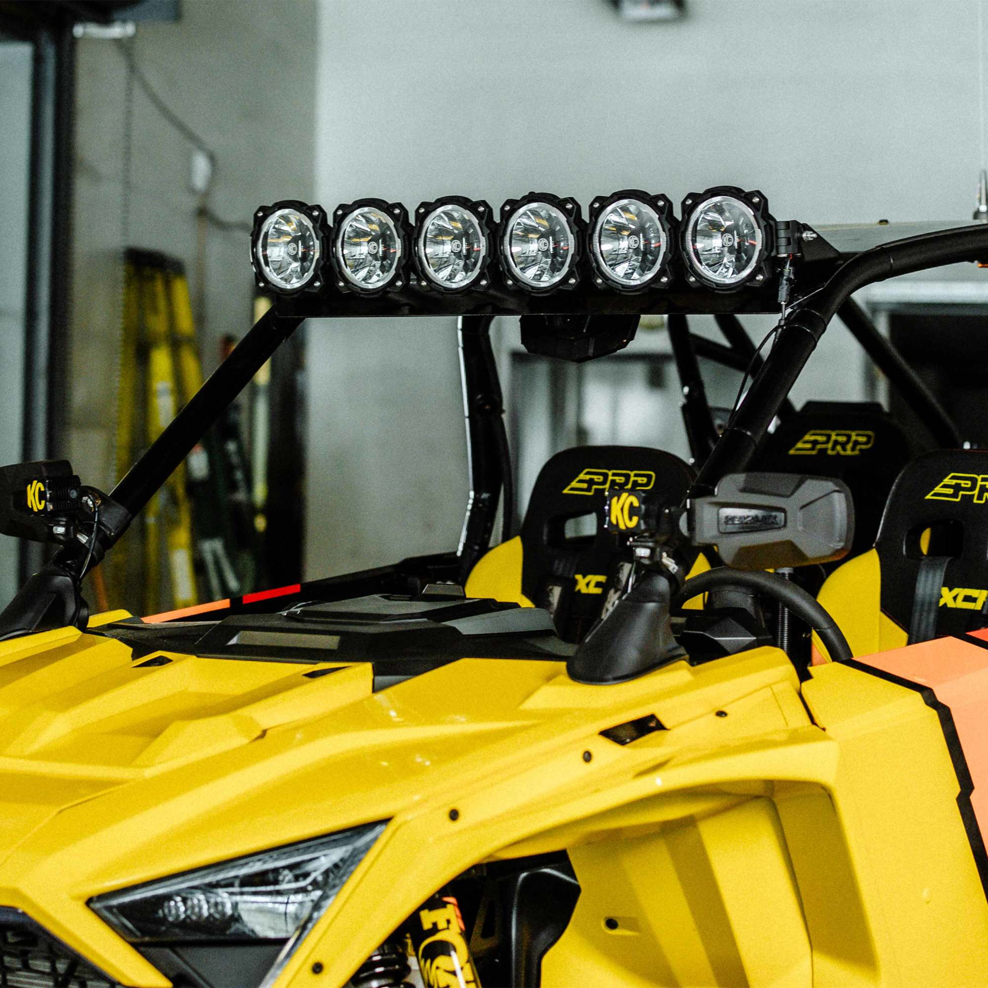 91342_Vehicle_Light_System_4.jpg