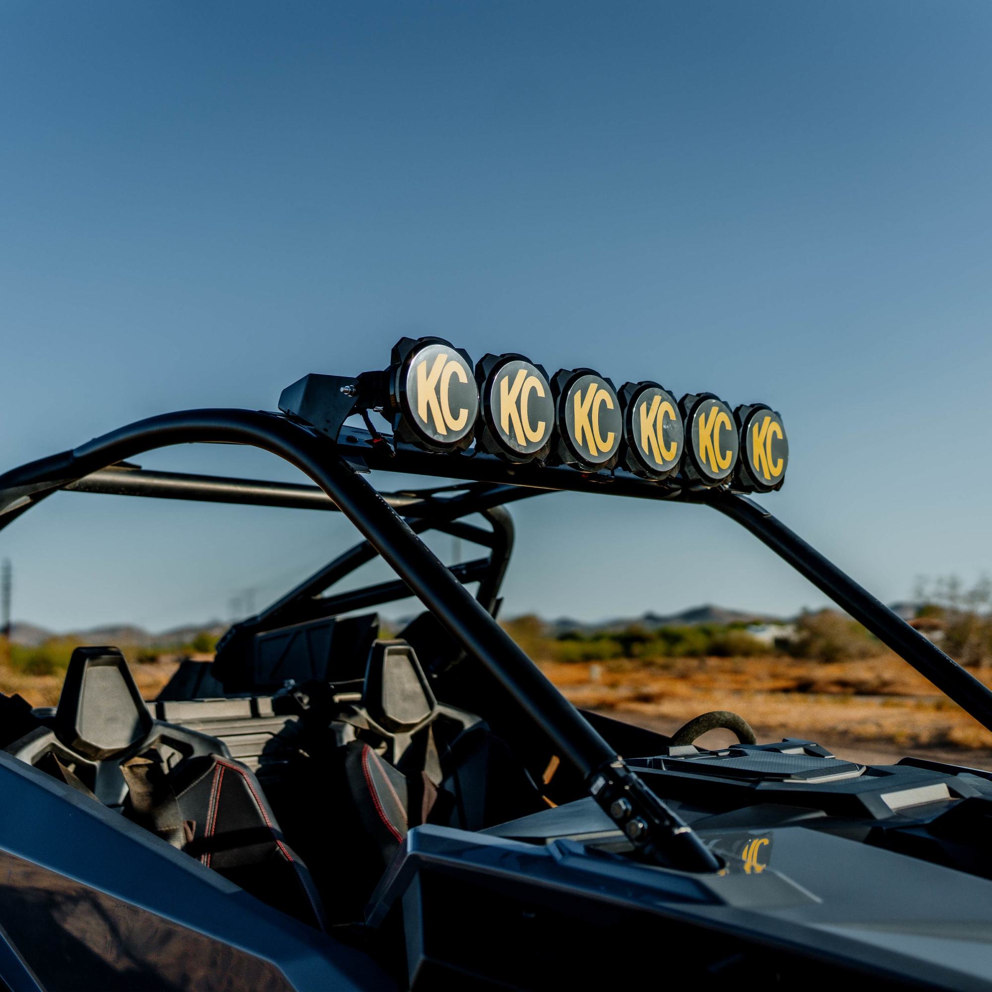 91343_Vehicle_Light_System_5.jpg