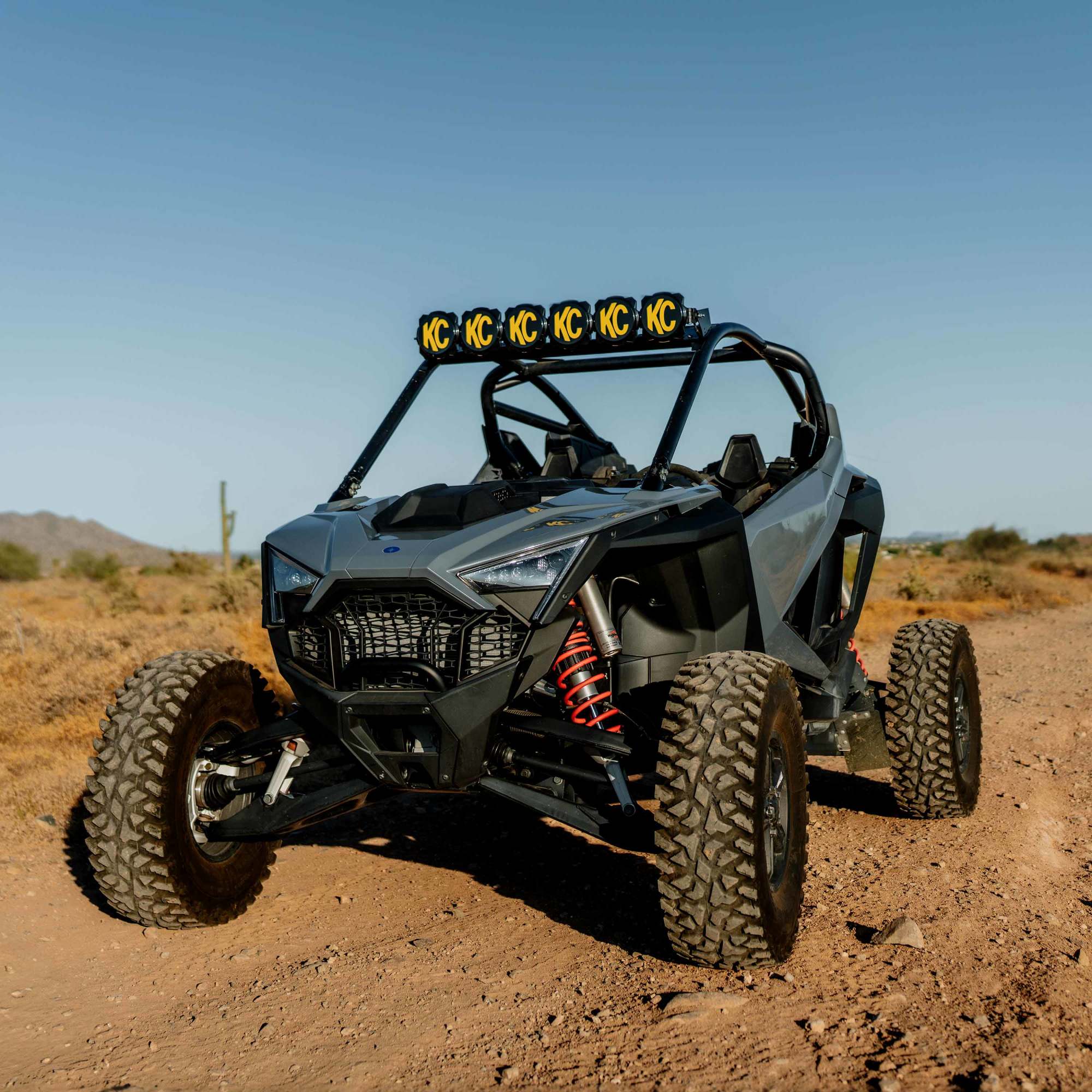 91343_Vehicle_Light_System_6.jpg