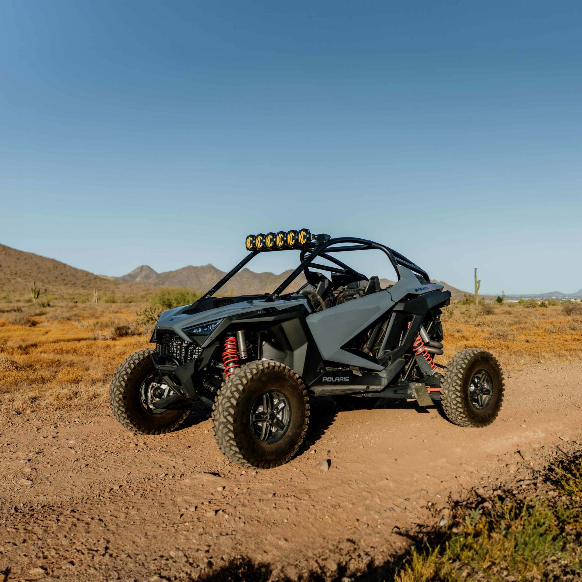 91343_Vehicle_Light_System_7.jpg