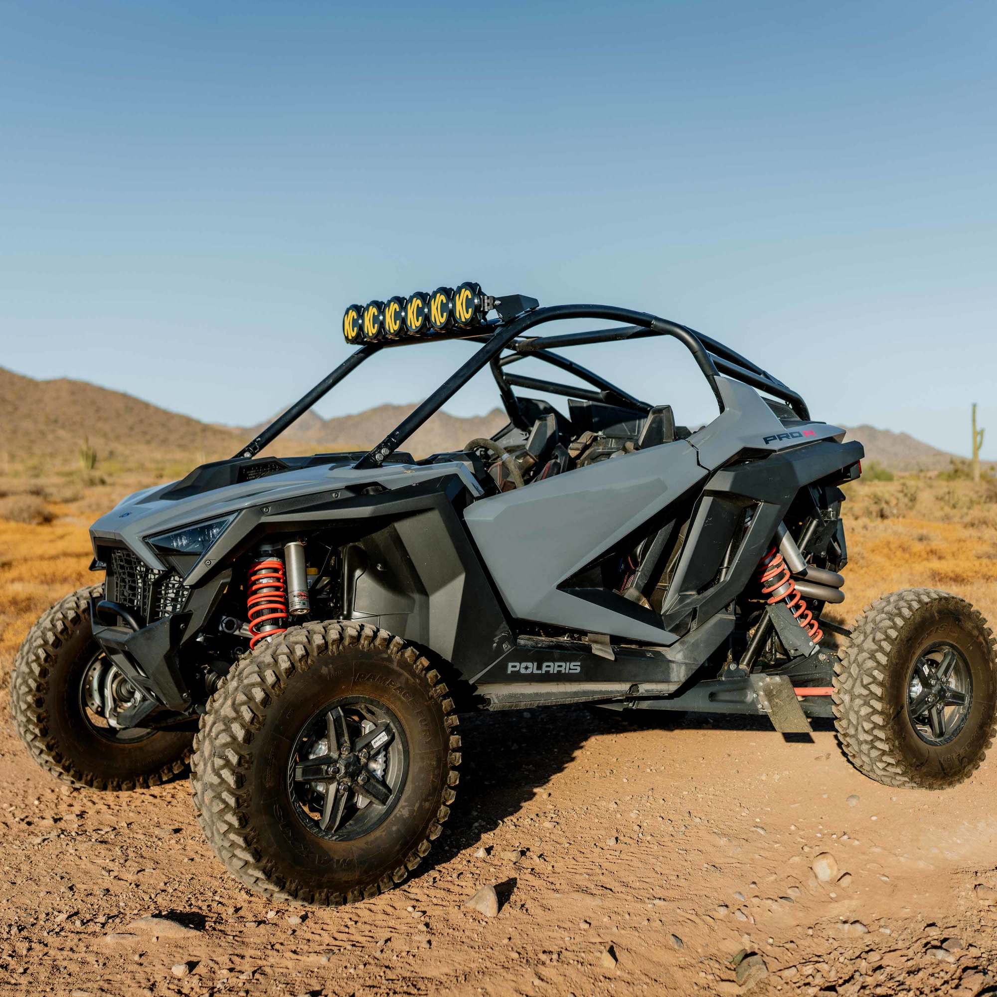 91343_Vehicle_Light_System_8.jpg