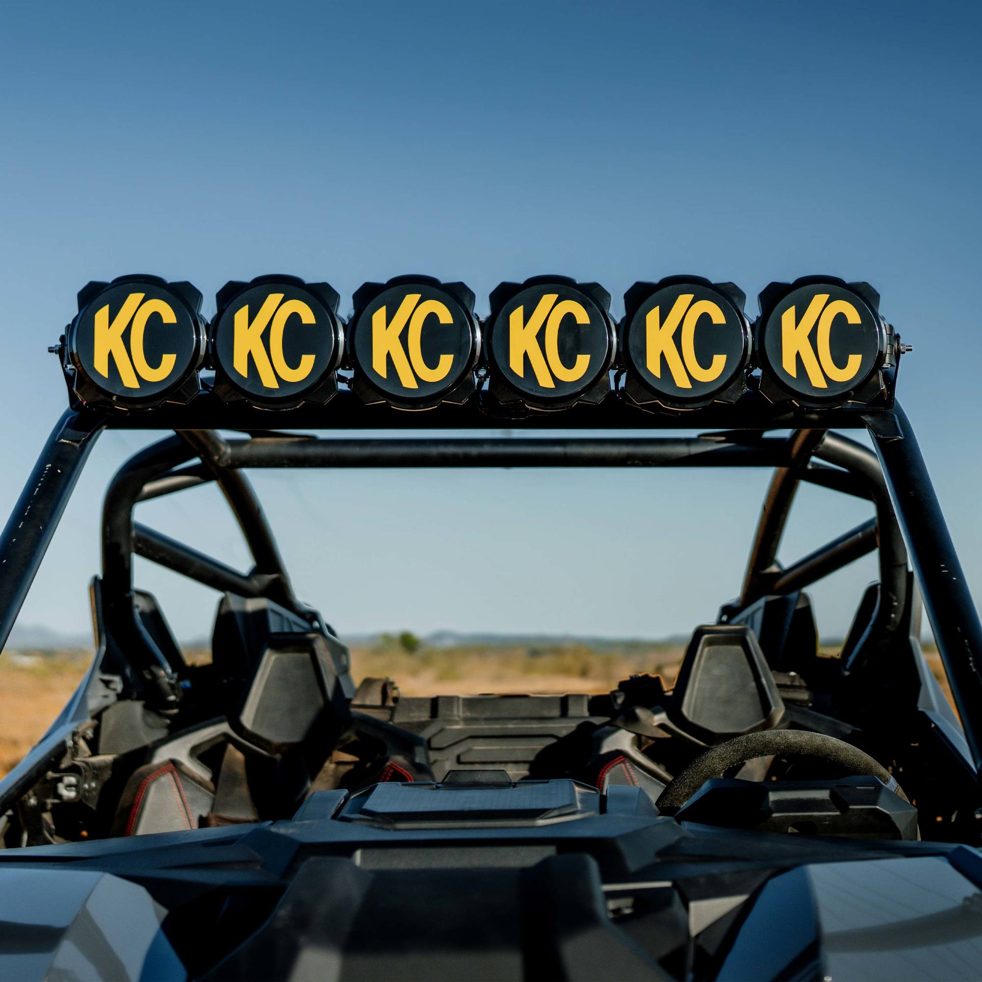 91343_Vehicle_Light_System_9.jpg