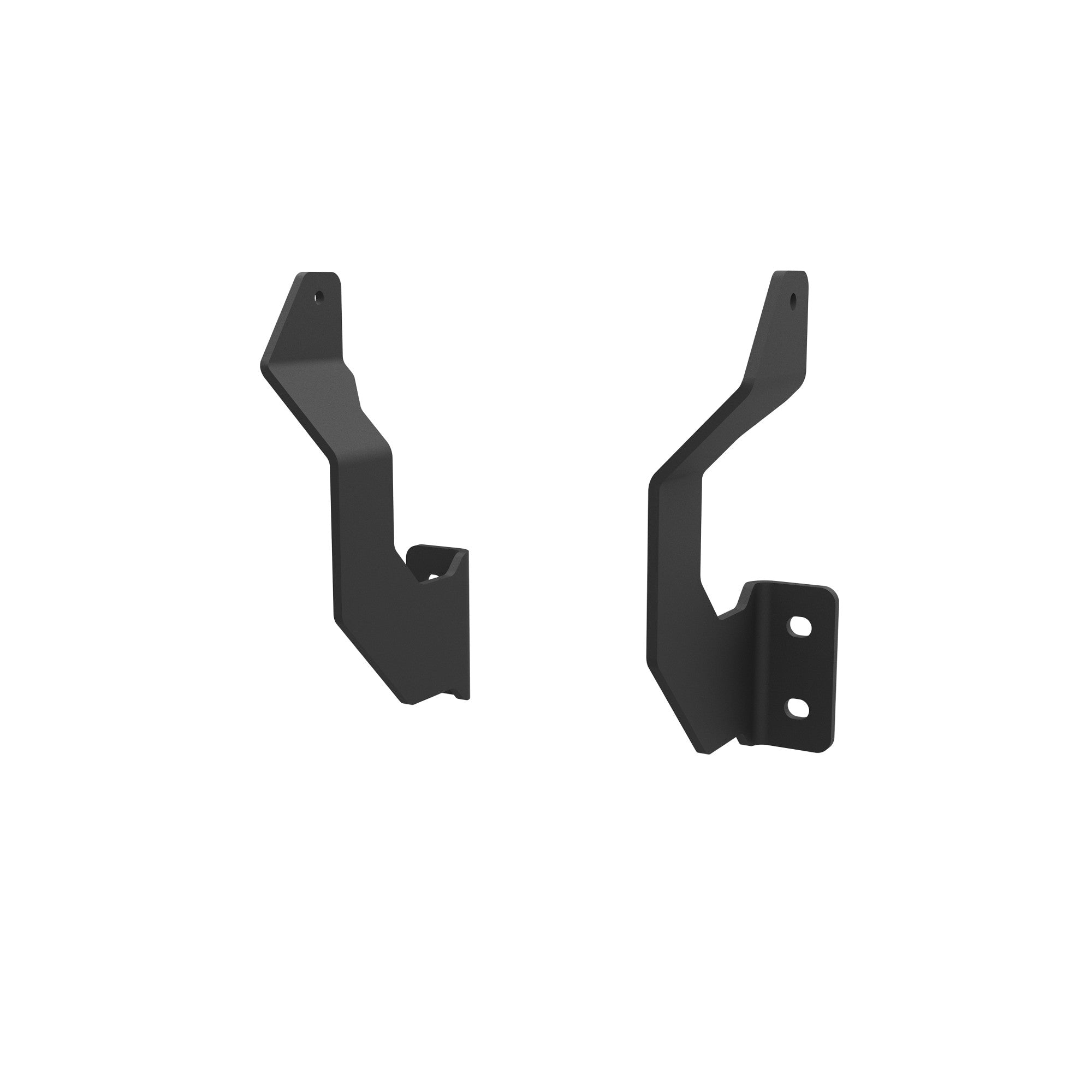 91346_Vehicle_Light_System_12.jpg