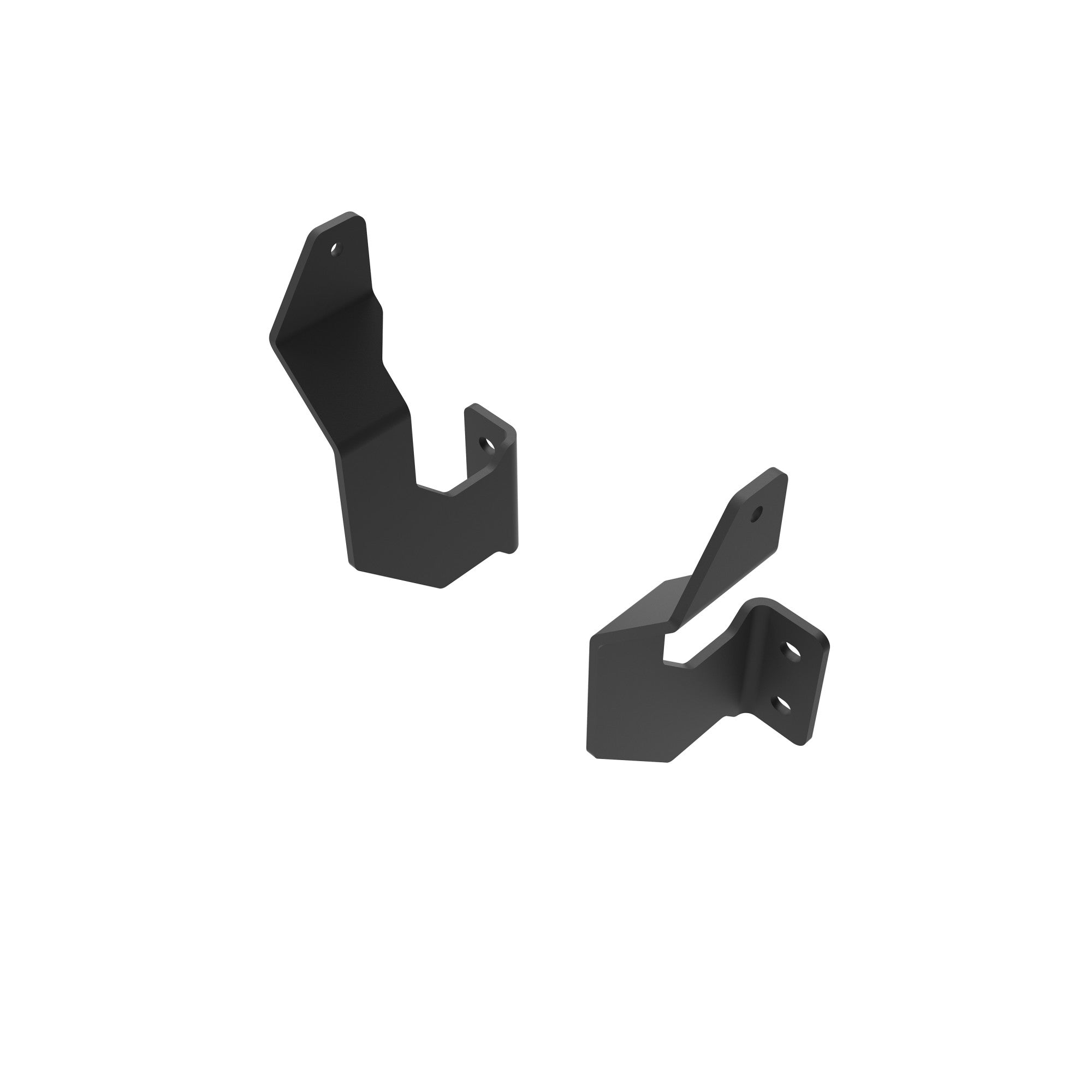 91346_Vehicle_Light_System_13.jpg