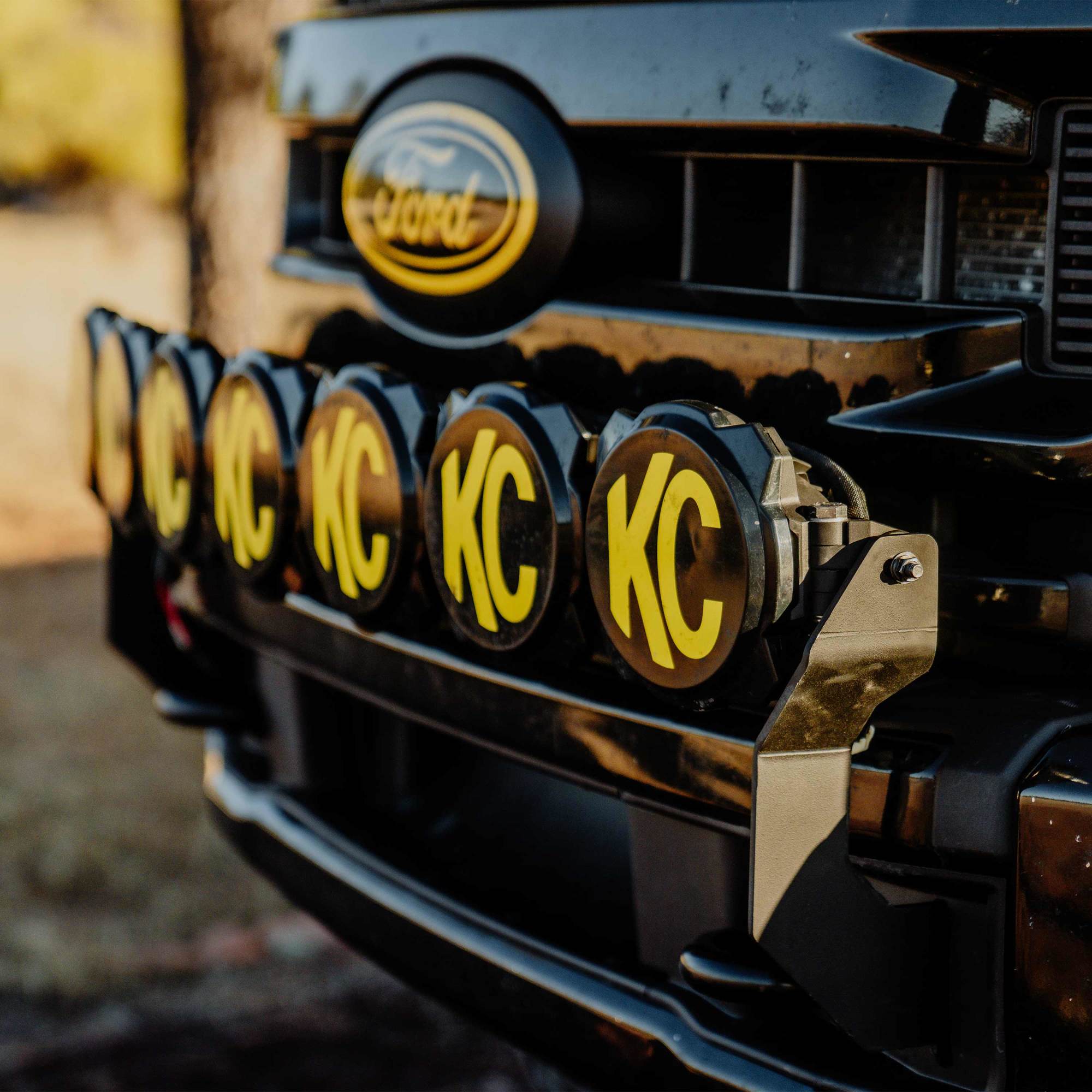 91346_Vehicle_Light_System_16.jpg
