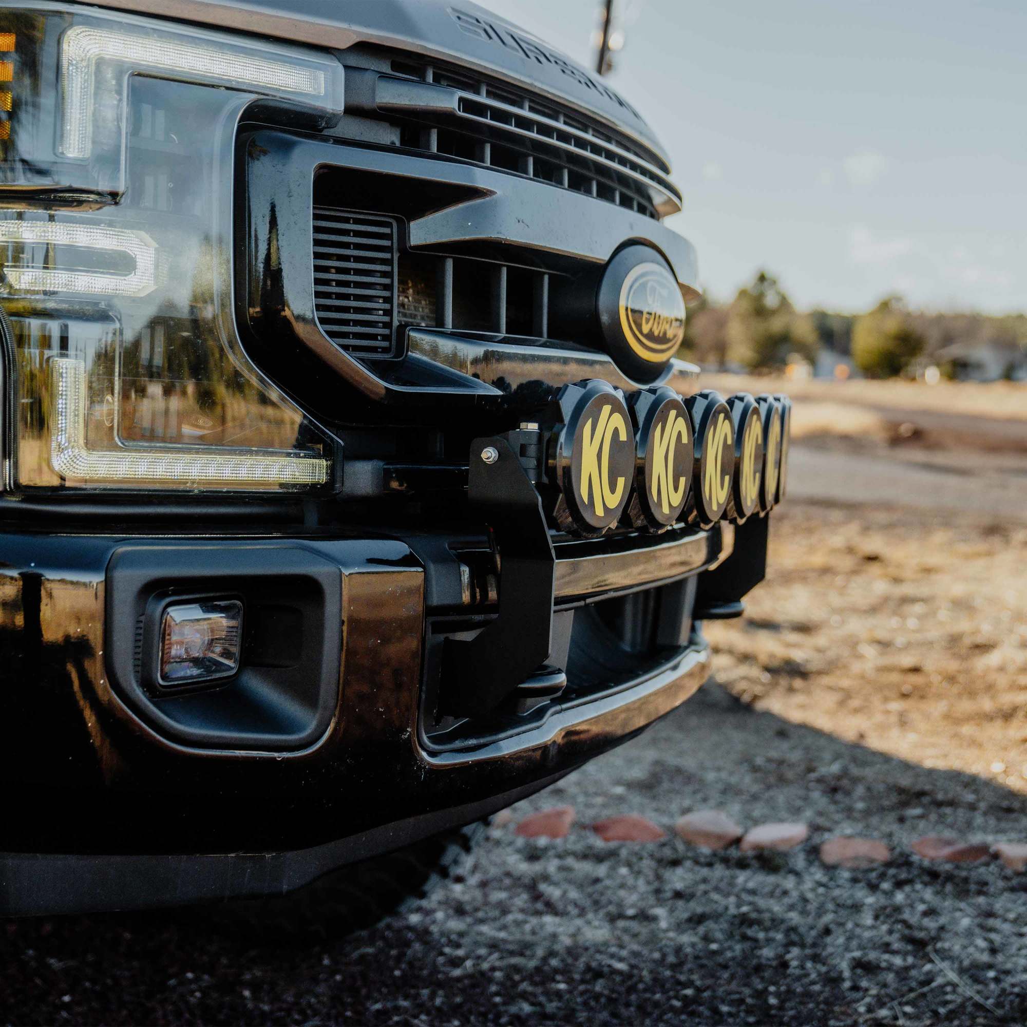 91346_Vehicle_Light_System_18.jpg
