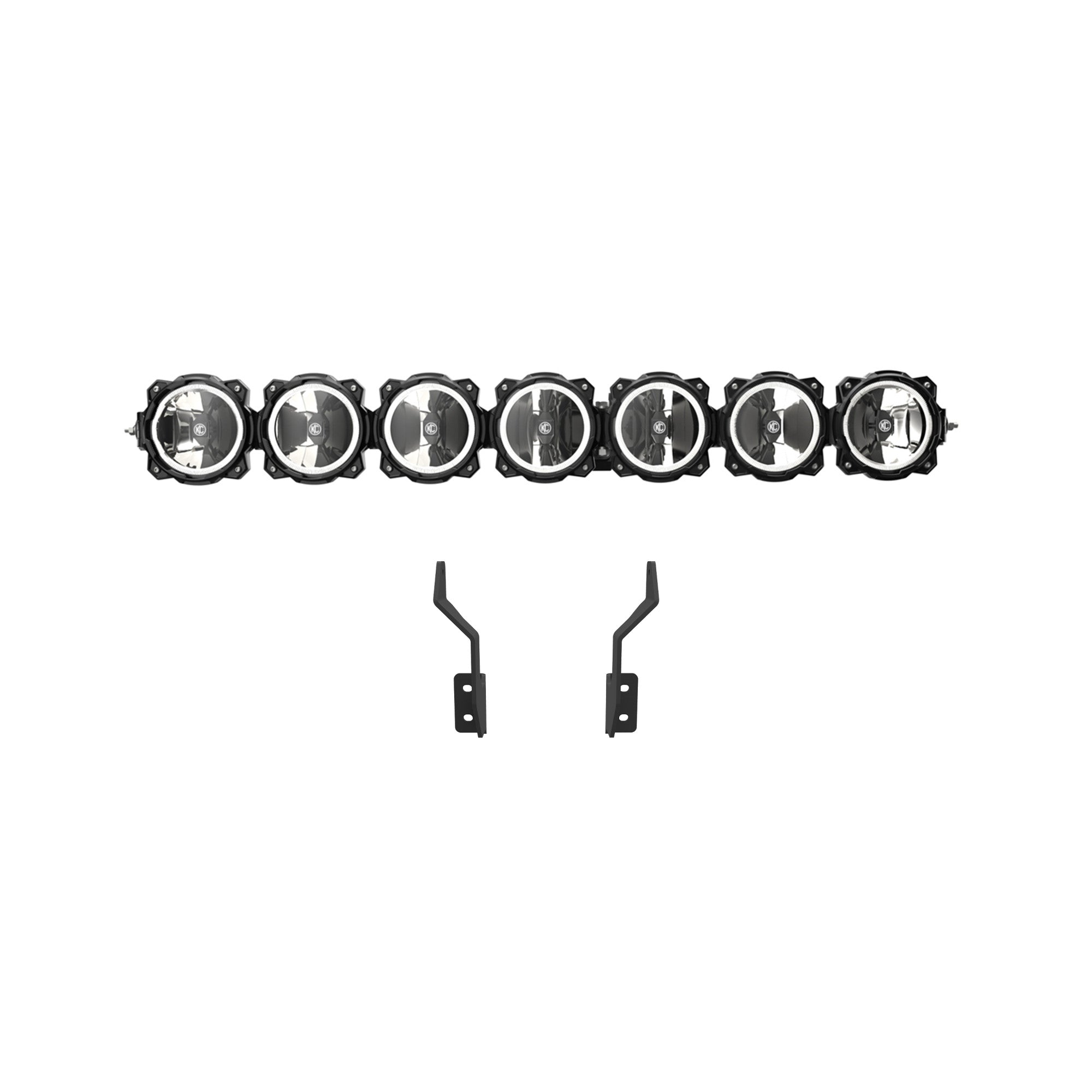 91346_Vehicle_Light_System_2.jpg