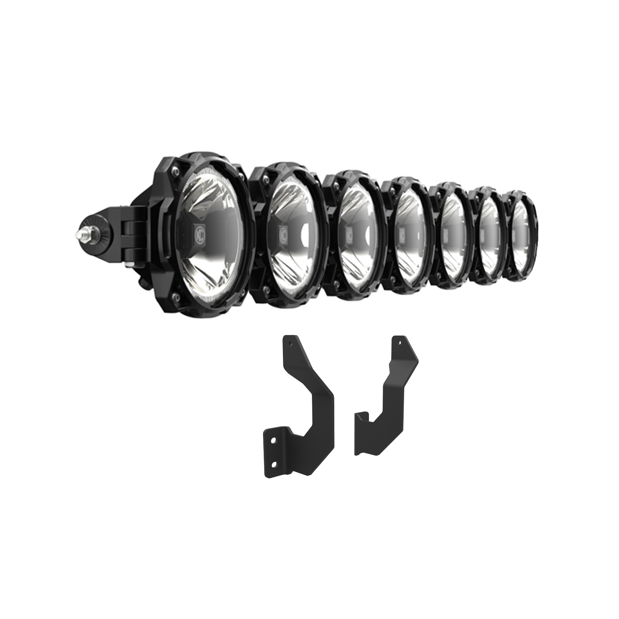 91346_Vehicle_Light_System_3.jpg