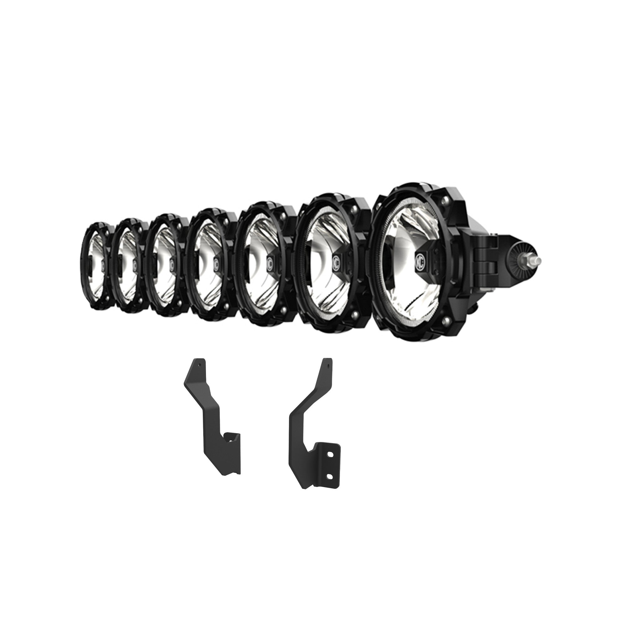 91346_Vehicle_Light_System_4.jpg
