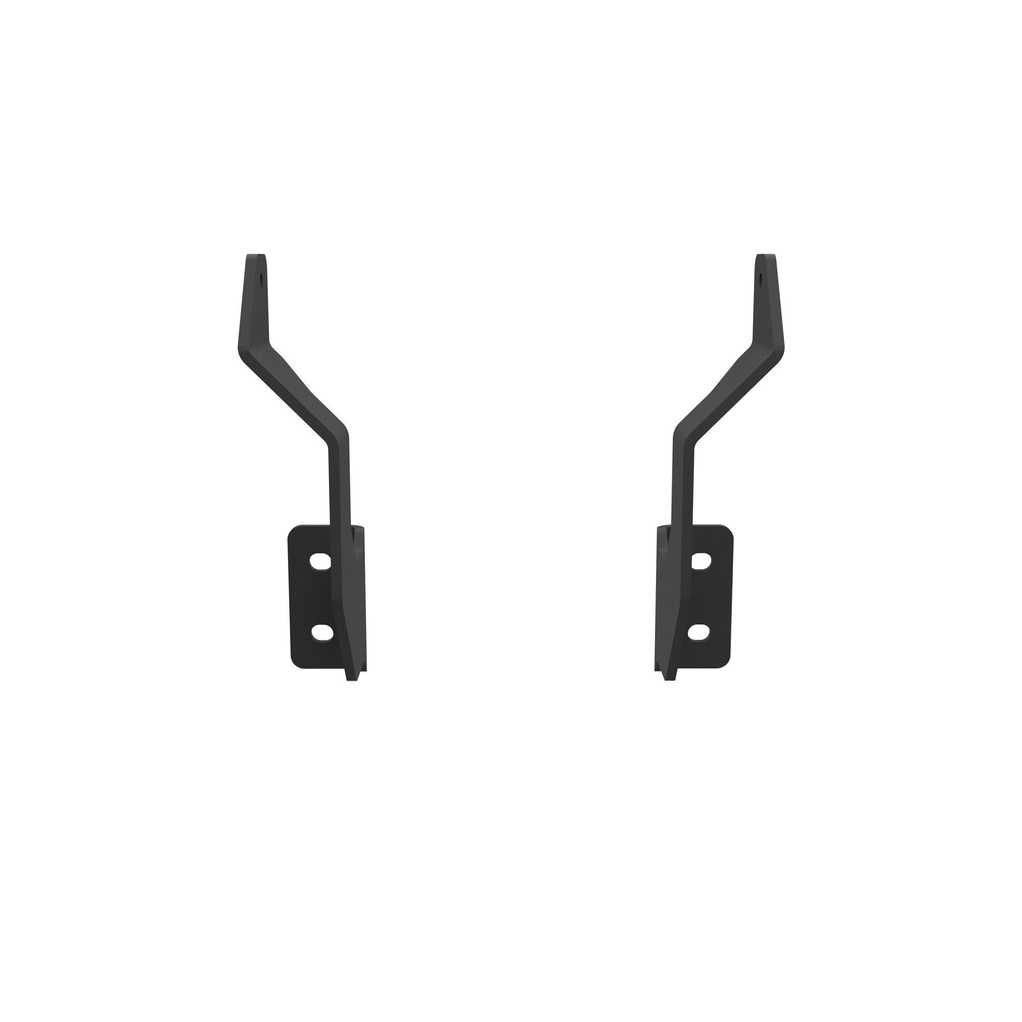 91346_Vehicle_Light_System_5.jpg