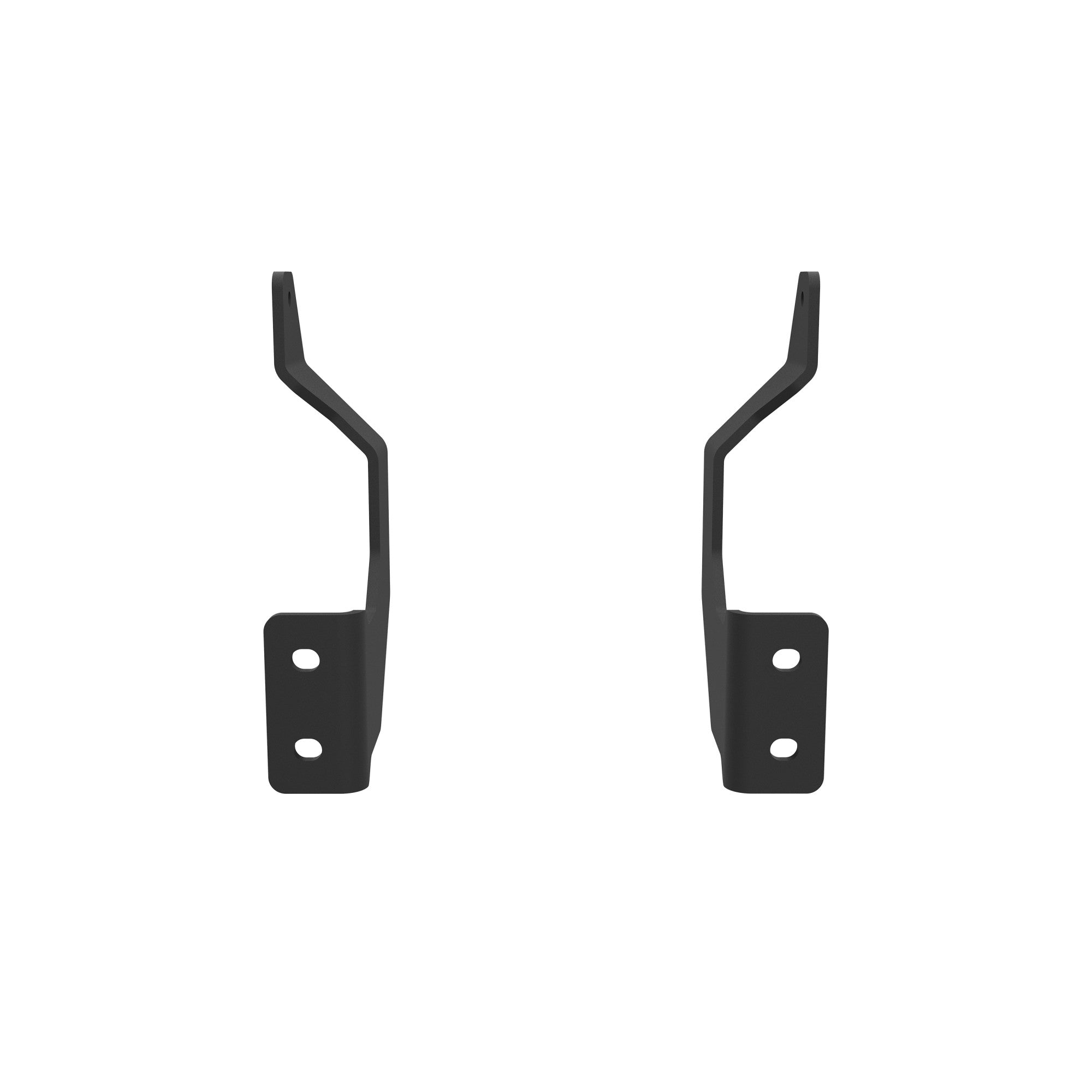 91346_Vehicle_Light_System_9.jpg