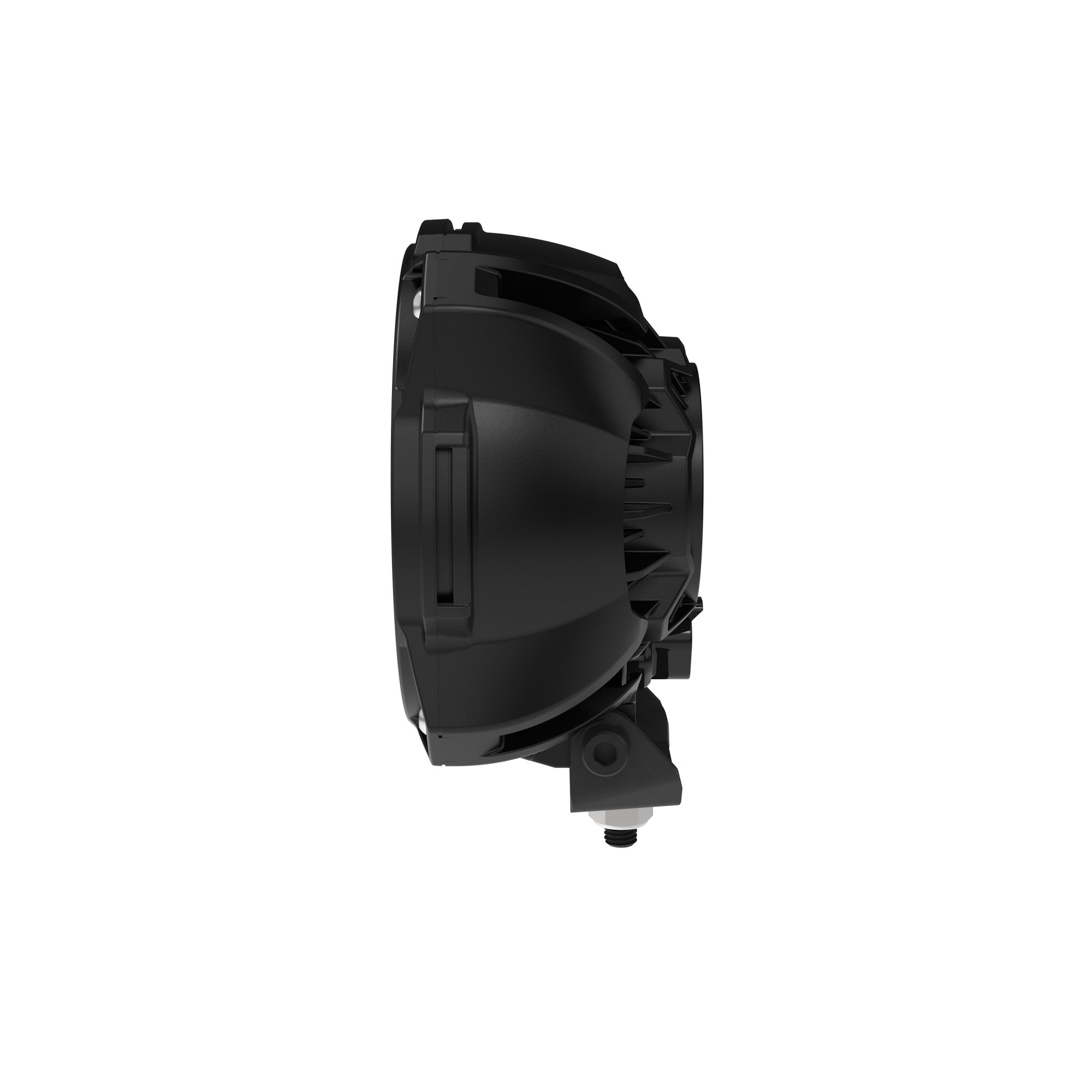 Gravity Titan 6 Inch LED Single Spot KC HiLiTES