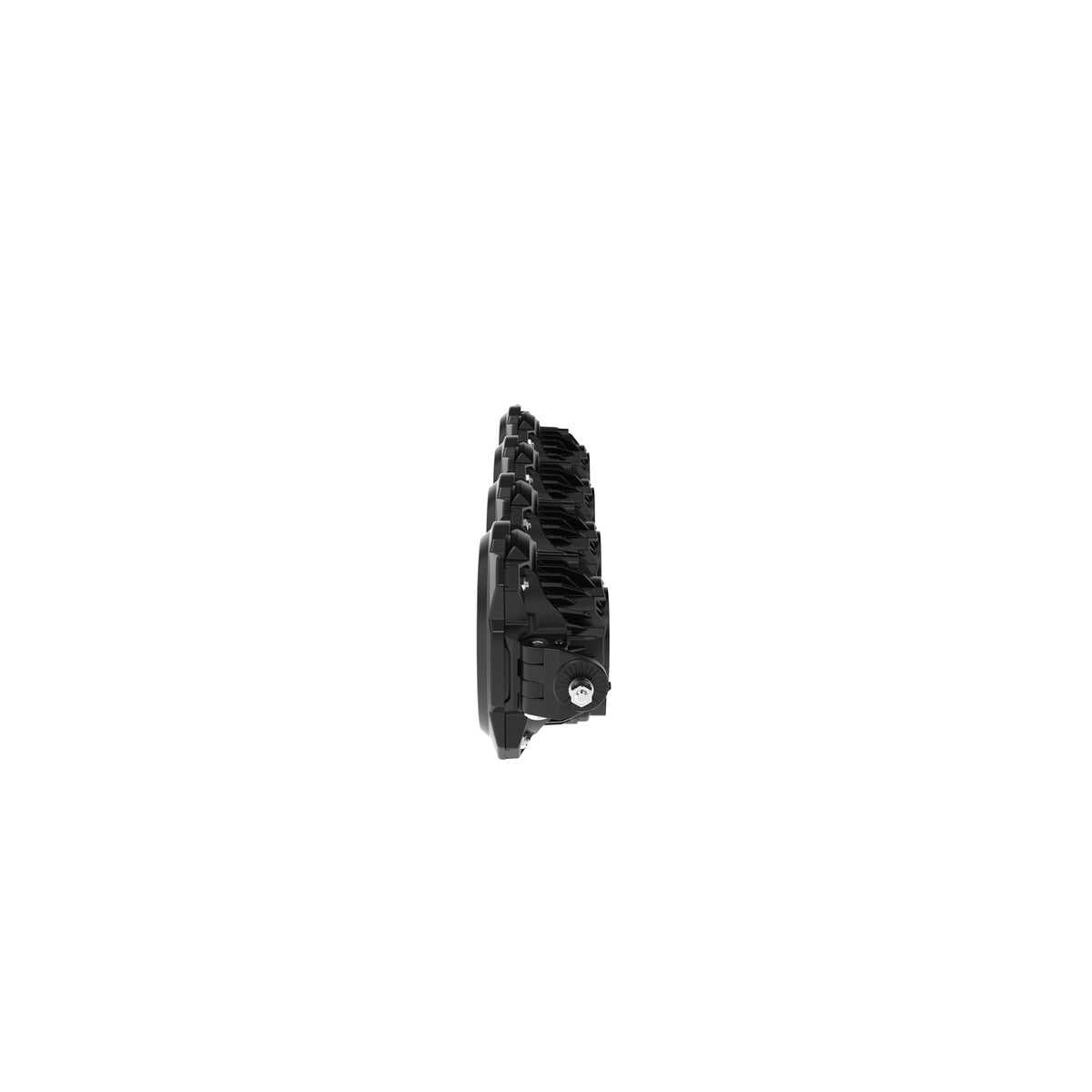 26 Inch Gravity Titan LED Light Bar 4 Light KC HiLiTES