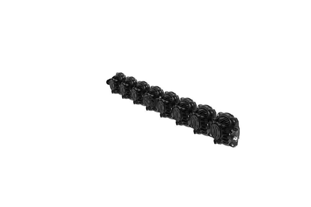 KC Gravity®Titan™ LED 50" Light Bar