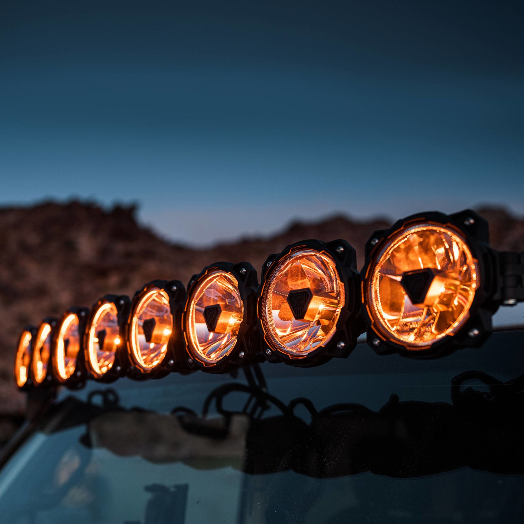 91418_Aux_Light_11.jpg