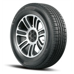 235/40R19XL 96V MIC DEFENDER2 (CUV) BW