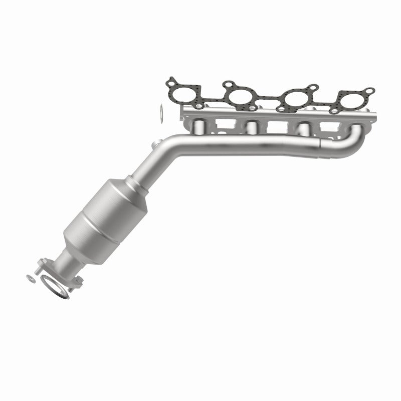 MagnaFlow Direct Fit Catalytic Converter 05-09 Lexus GX470 4.7L