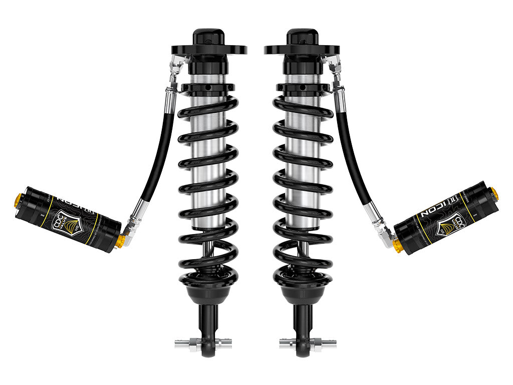 91823C_Coilover_PAIR_STRT.jpg