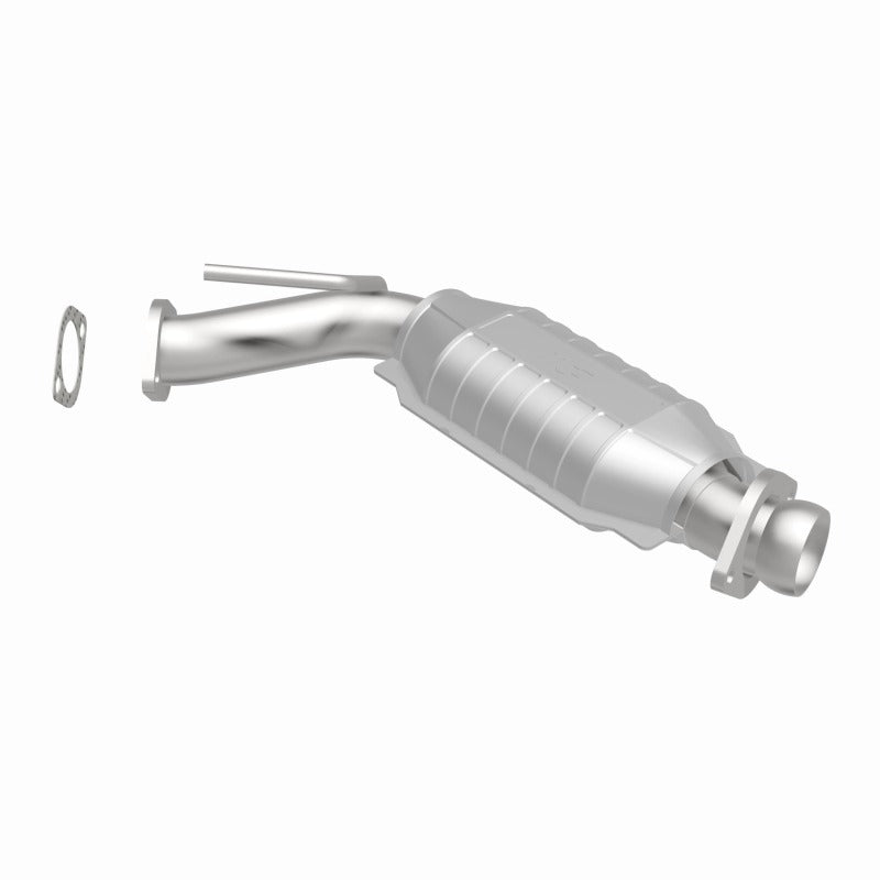MagnaFlow Direct Fit Catalytic Converter Ford-Mercury