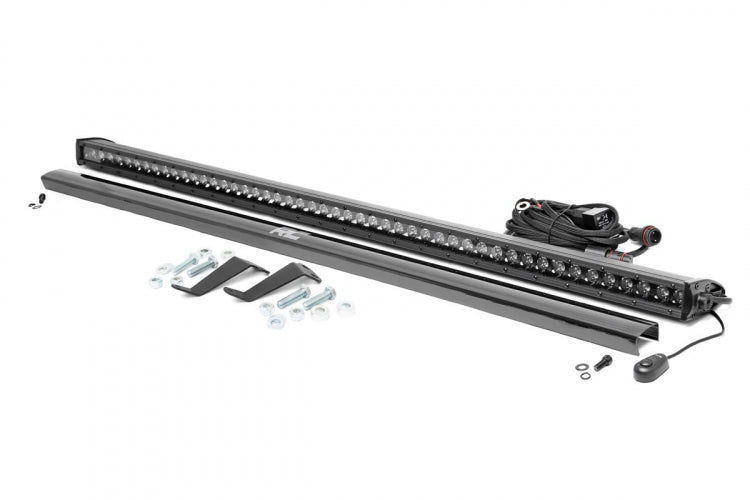 Rough Country LED LIGHT HONDA PIONEER 1000 (16-21)