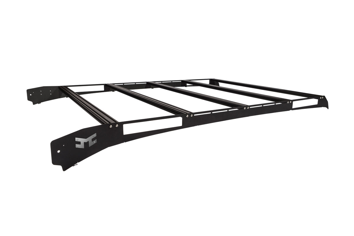 KC HiLiTES KC M-RACK - 9210