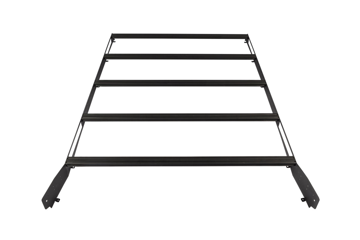KC HiLiTES KC M-RACK - 9210