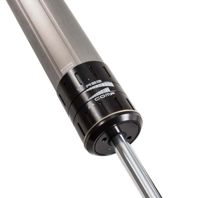 ARB OME 2025+ Toyota 4Runner BP-51 Shock Absorber