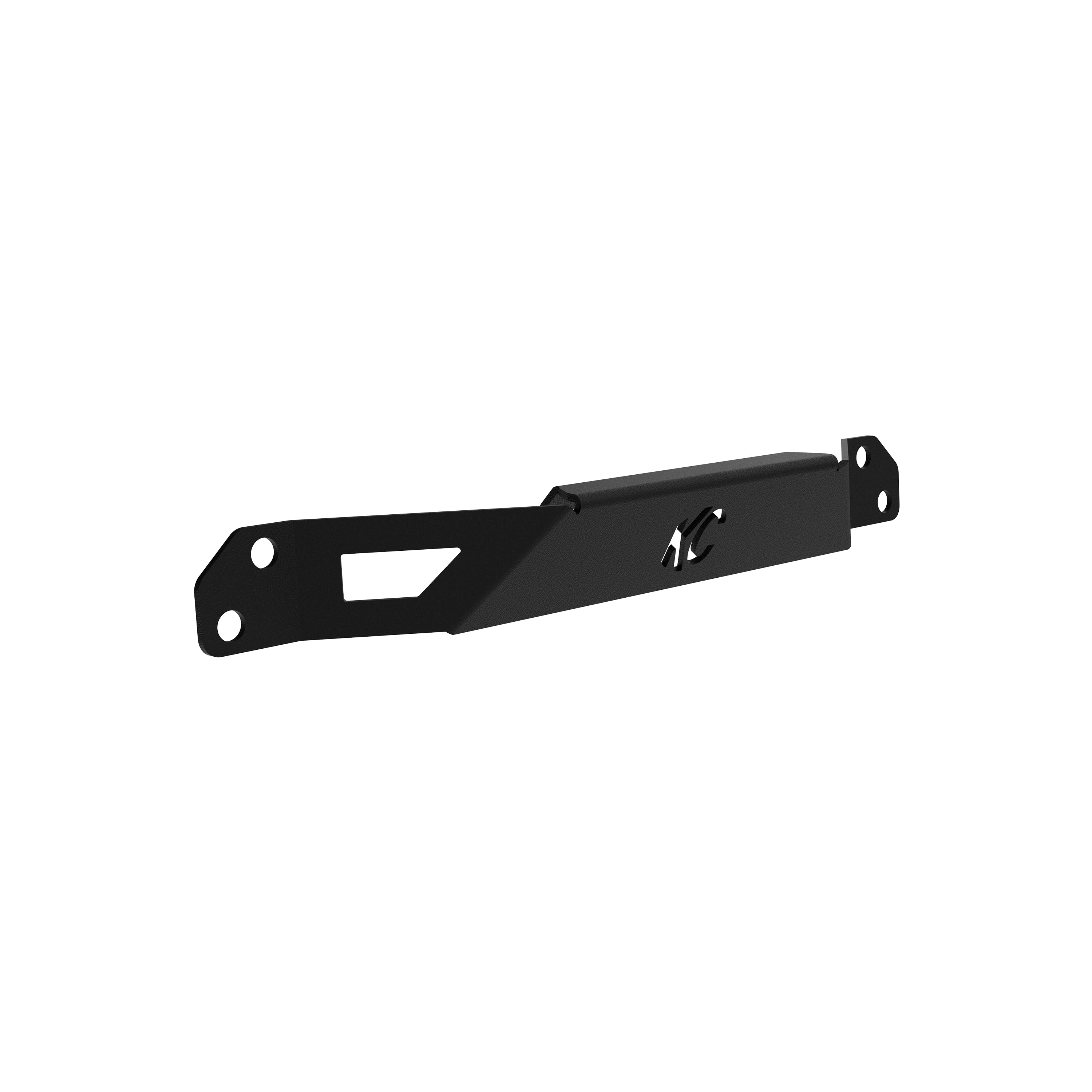 Roof Rack Grab Handle KC HiLiTES