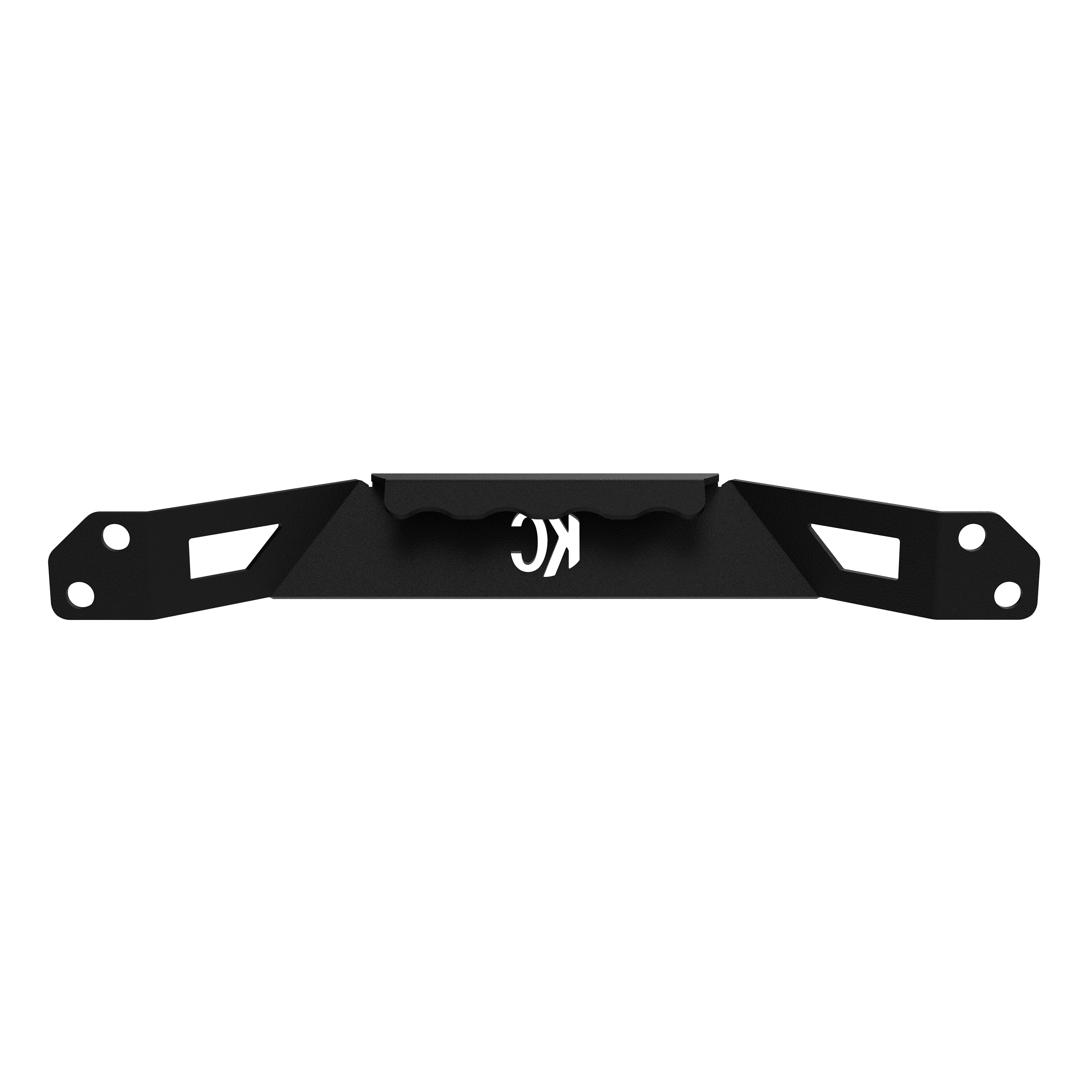 Roof Rack Grab Handle KC HiLiTES